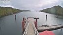 ./images/calvert/dock/20240506/dock20240506_102001M.jpg