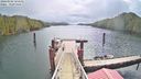 ./images/calvert/dock/20240506/dock20240506_102501M.jpg