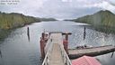 ./images/calvert/dock/20240506/dock20240506_103001M.jpg