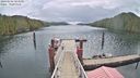 ./images/calvert/dock/20240506/dock20240506_103501M.jpg