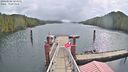 ./images/calvert/dock/20240506/dock20240506_104001M.jpg