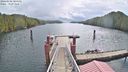 ./images/calvert/dock/20240506/dock20240506_104501M.jpg