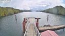 ./images/calvert/dock/20240506/dock20240506_105001M.jpg