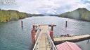 ./images/calvert/dock/20240506/dock20240506_105501M.jpg