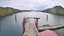 ./images/calvert/dock/20240506/dock20240506_110001M.jpg