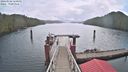 ./images/calvert/dock/20240506/dock20240506_110501M.jpg