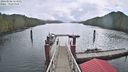 ./images/calvert/dock/20240506/dock20240506_111001M.jpg