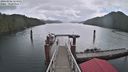 ./images/calvert/dock/20240506/dock20240506_111501M.jpg