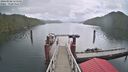 ./images/calvert/dock/20240506/dock20240506_112001M.jpg