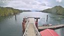 ./images/calvert/dock/20240506/dock20240506_112501M.jpg