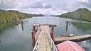 ./images/calvert/dock/20240506/dock20240506_113001M.jpg