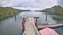 ./images/calvert/dock/20240506/dock20240506_113501M.jpg