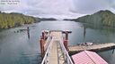 ./images/calvert/dock/20240506/dock20240506_114001M.jpg