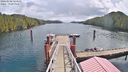 ./images/calvert/dock/20240506/dock20240506_114502M.jpg