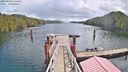 ./images/calvert/dock/20240506/dock20240506_115001M.jpg