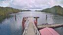 ./images/calvert/dock/20240506/dock20240506_115501M.jpg