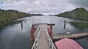./images/calvert/dock/20240506/dock20240506_120001M.jpg