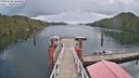 ./images/calvert/dock/20240506/dock20240506_121001M.jpg