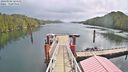 ./images/calvert/dock/20240506/dock20240506_121501M.jpg