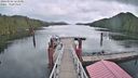 ./images/calvert/dock/20240506/dock20240506_122001M.jpg