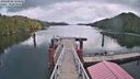 ./images/calvert/dock/20240506/dock20240506_122501M.jpg