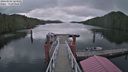 ./images/calvert/dock/20240506/dock20240506_123001M.jpg