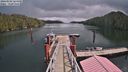./images/calvert/dock/20240506/dock20240506_124001M.jpg