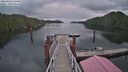 ./images/calvert/dock/20240506/dock20240506_124501M.jpg