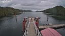 ./images/calvert/dock/20240506/dock20240506_125001M.jpg