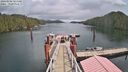 ./images/calvert/dock/20240506/dock20240506_125501M.jpg