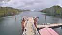 ./images/calvert/dock/20240506/dock20240506_130001M.jpg