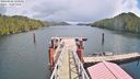 ./images/calvert/dock/20240506/dock20240506_130501M.jpg