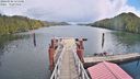 ./images/calvert/dock/20240506/dock20240506_131001M.jpg