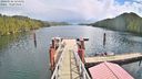 ./images/calvert/dock/20240506/dock20240506_131501M.jpg