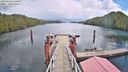 ./images/calvert/dock/20240506/dock20240506_132001M.jpg