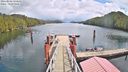 ./images/calvert/dock/20240506/dock20240506_132501M.jpg