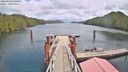 ./images/calvert/dock/20240506/dock20240506_133502M.jpg