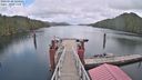 ./images/calvert/dock/20240506/dock20240506_134001M.jpg