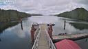 ./images/calvert/dock/20240506/dock20240506_134501M.jpg