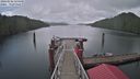 ./images/calvert/dock/20240506/dock20240506_135001M.jpg