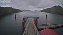 ./images/calvert/dock/20240506/dock20240506_135501M.jpg