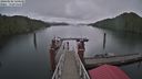 ./images/calvert/dock/20240506/dock20240506_140001M.jpg