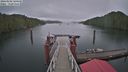 ./images/calvert/dock/20240506/dock20240506_140501M.jpg