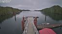 ./images/calvert/dock/20240506/dock20240506_141001M.jpg