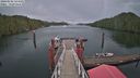 ./images/calvert/dock/20240506/dock20240506_141501M.jpg