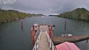 ./images/calvert/dock/20240506/dock20240506_142001M.jpg