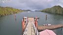 ./images/calvert/dock/20240506/dock20240506_142501M.jpg