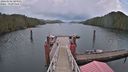 ./images/calvert/dock/20240506/dock20240506_143001M.jpg