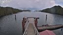 ./images/calvert/dock/20240506/dock20240506_143501M.jpg