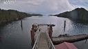 ./images/calvert/dock/20240506/dock20240506_144001M.jpg